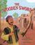 The Wooden Sword: A Jewish ...