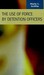 The Use of Force by Detention Officers by Marie L. Griffin