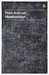 Hawksmoor (Paperback)