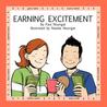 Earning Excitement Earning Excitement