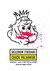 Invisible Monsters (Audio CD)
