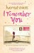 I Remember You (ebook)