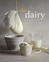 The Dairy