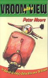Vroom with a View: In Search of Italy's Dolce Vita on a '61 Vespa Vroom with a View: In Search of Italy's Dolce Vita on a '61 Vespa