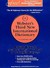 Webster's Third New International Dictionary, Unabridged (Hardcover)