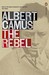 The Rebel (Penguin Modern Classics)