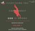 Everything You Know about God Is Wrong, Volume 1: The Disinformation Guide to Religion (Audio CD)