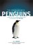 The Problem with Penguins: ...
