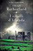 I ribelli d'Irlanda (Hardcover)