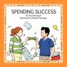 Spending Success Spending Success