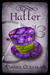 Hatter (ebook)
