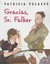 Gracias, Senor Falker / Thank You, Mr. Falker (Paperback)