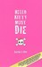 Hello Kitty Must Die (Paperback)