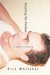 Assuming the Position: A Memoir of Hustling