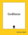 Godliness Godliness