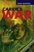 Carrie's War (Hardcover)