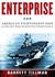 Enterprise: America's Fightingest Ship and the Men Who Helped Win World War II (Audio CD)