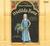 Matilda Bone (MP3 Book)