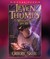 Leven Thumps and the Whispered Secret (Leven Thumps, #2)
