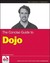 The Concise Guide to Dojo