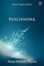 Patchwork (Paperback)