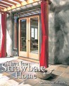 New Strawbale Home, The New Strawbale Home, The
