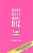 Hello Kitty Must Die (Hardcover)