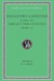 Lives of Eminent Philosophe...