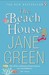 The Beach House