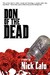 Don of the Dead: A Zombie N...