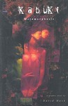 Kabuki, Vol. 5 by David W. Mack