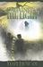 Against the Light (Paperback)
