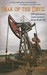 Peak of the Devil: 100 Questions (and Answers) about Peak
                           Oil