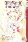The Good Witch of the West, Volume 5