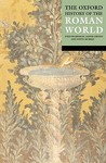 The Oxford History of the Roman World by John Boardman