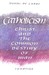 Catholicism: Christ and the...