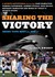 Sharing the Victory: Being ...