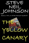 The Yellow Canary The Yellow Canary