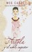 Nicola y el noble Impostor by Meg Cabot