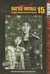 Battle Royale, Vol. 15 (Battle Royale, #15)
