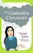 The Cassandra Chronicles (Hardcover)
