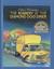The Robbery at the Diamond Dog Diner (Hardcover)