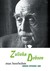 Zulieka Dobson (Paperback)