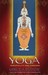 Yoga by Mircea Eliade