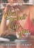 What Doesn't Kill You (MP3 CD)