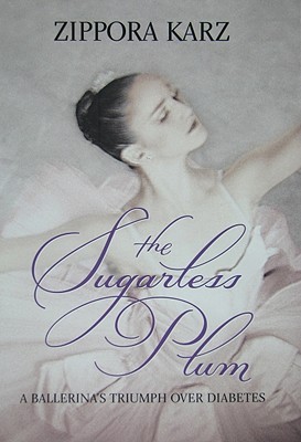 The Sugarless Plum