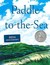 Paddle-to-the-Sea (Paperback)