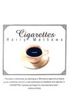Cigarettes by Harry Mathews Cigarettes by Harry Mathews