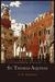St. Thomas Aquinas (Paperback)