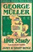 George Muller (Hardcover)